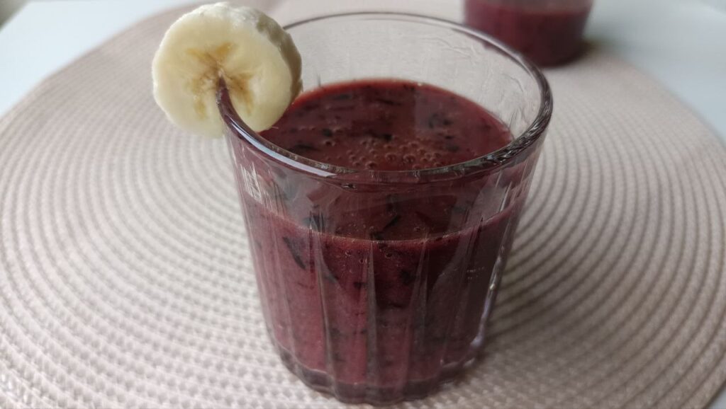 smoothie-cerise-myrtille