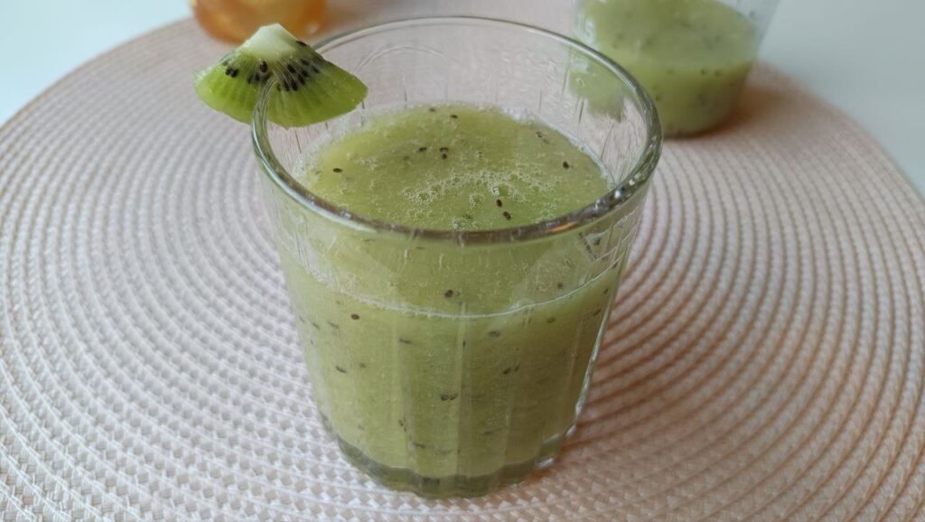 smoothie-kiwi-melon