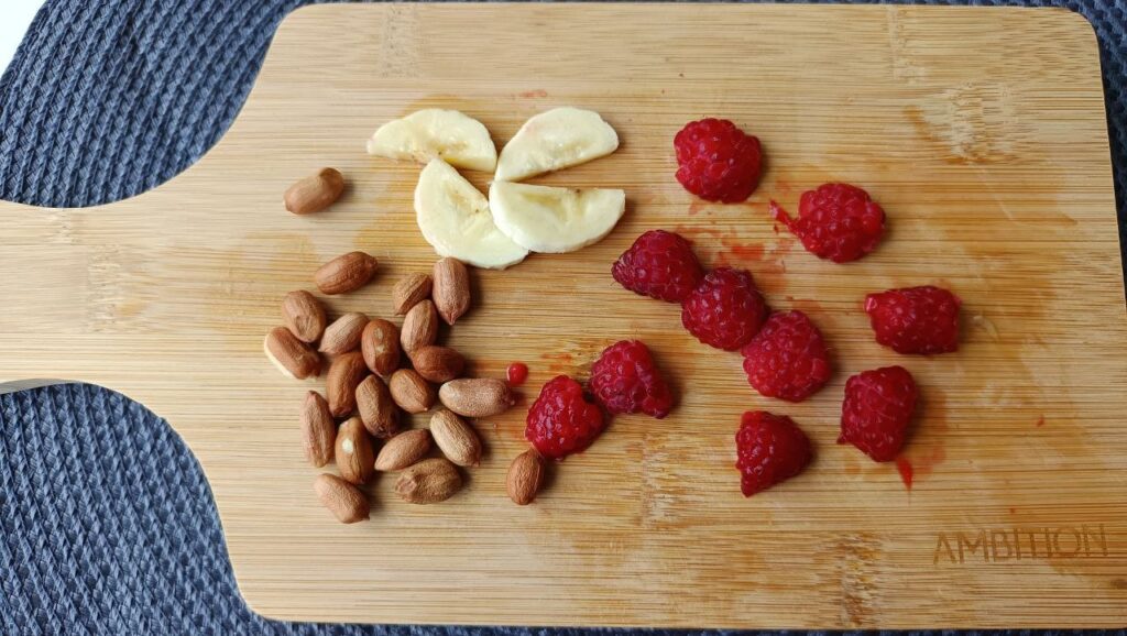 toppings-smoothie-bowl-framboise