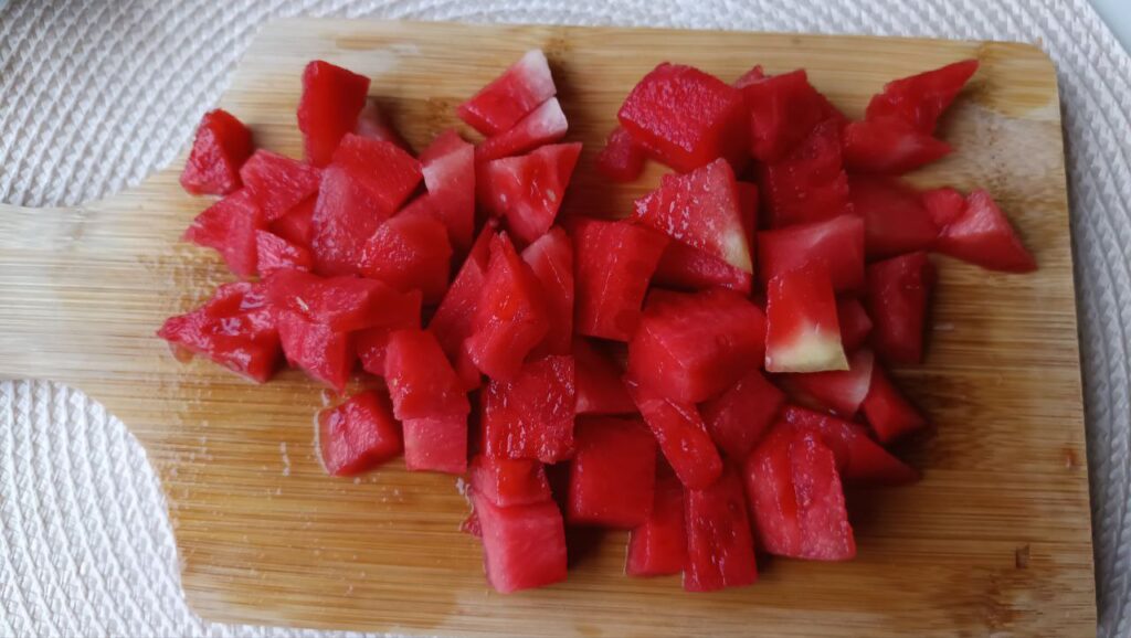 decoupage-de-la-pasteque-smoothie-pasteque-citron