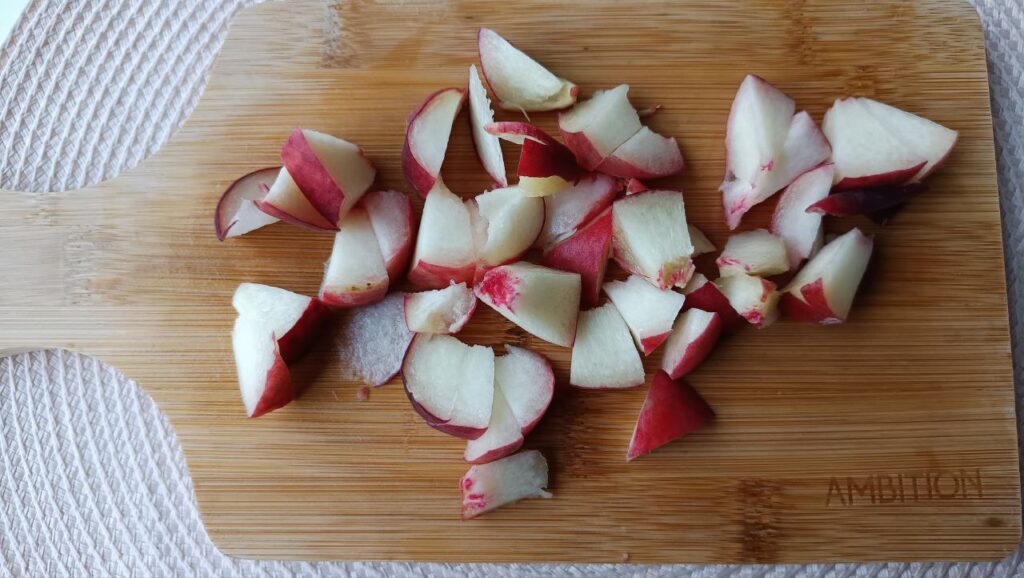 decoupage-de-la-peche-smoothie-peche-flocon-d-avoine