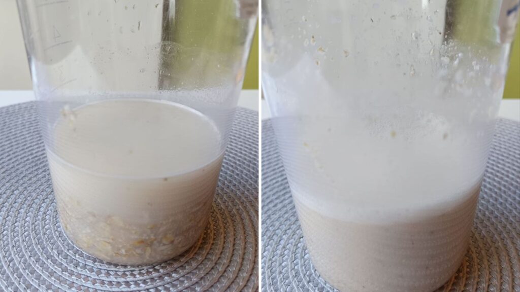 mixage-smoothei-vanille-flocon-avoine