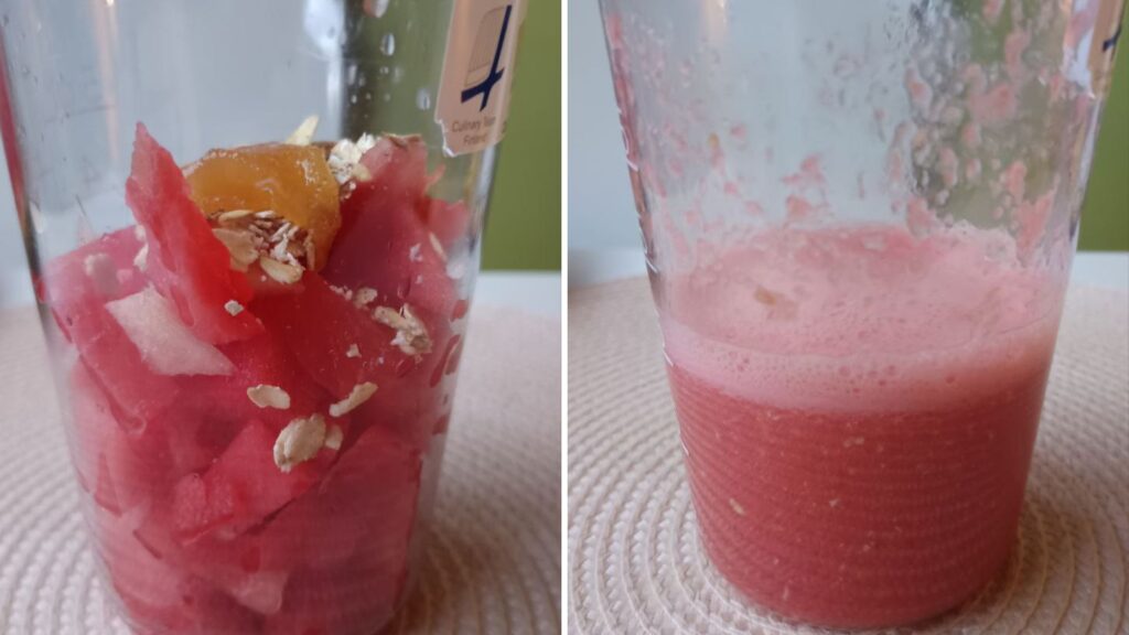 mixage-smoothie-pasteque-citron