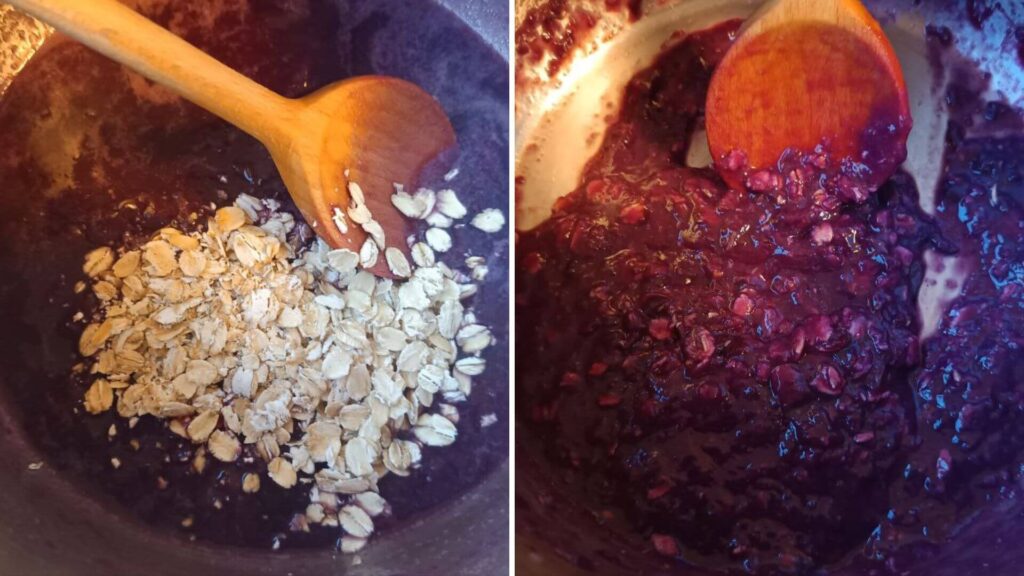 ajout-des-flocons-davoine