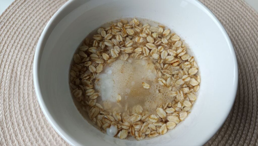 ajout-des-ingredients