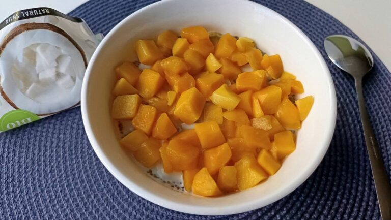 chia-pudding-mangue