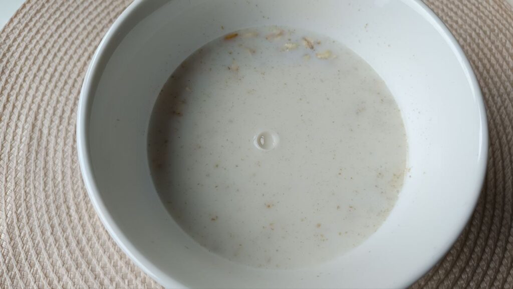 melange-des-ingredients