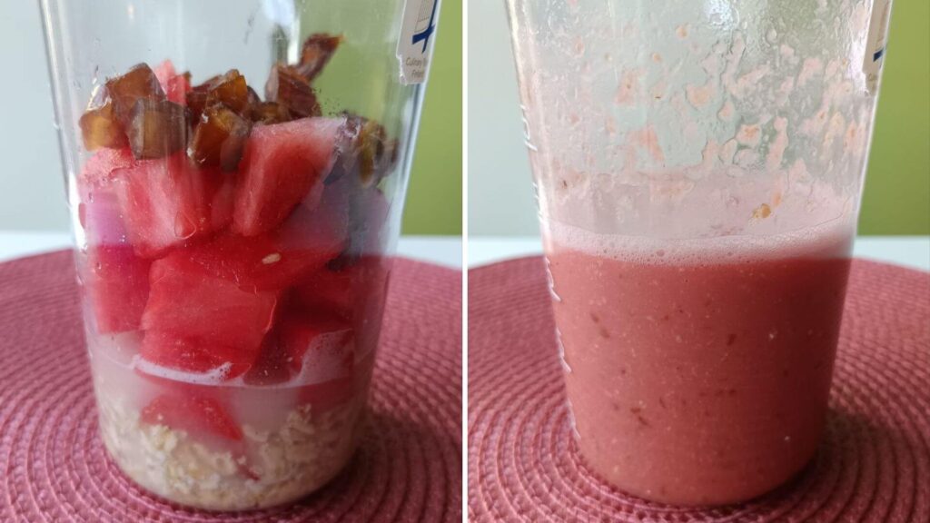 mixage-smoothie-healthy-pasteque