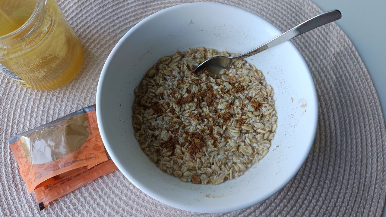 overnight-porridge-cannelle