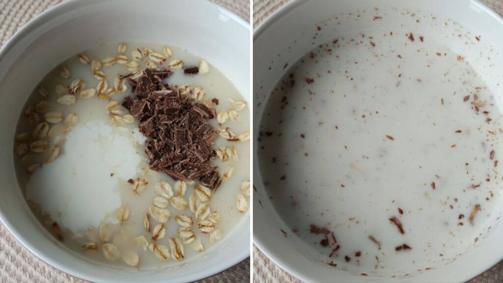 preparation-du-porridge-minceur