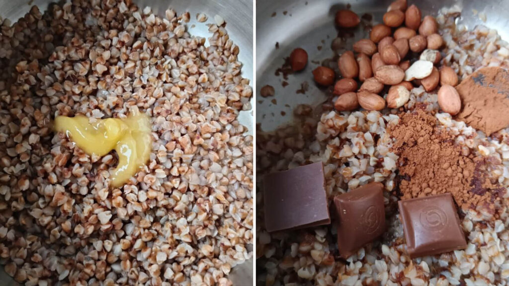 ajout-de-tous-les-autres-ingredients