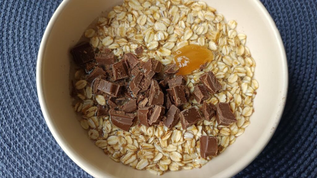 ajout-de-tous-les-ingredients
