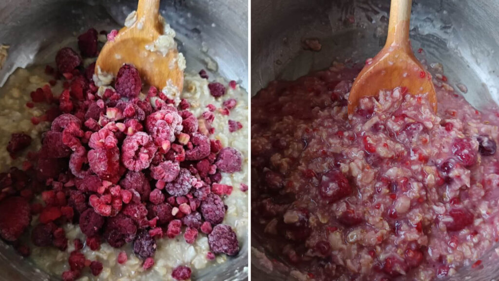 ajout-des-framboises