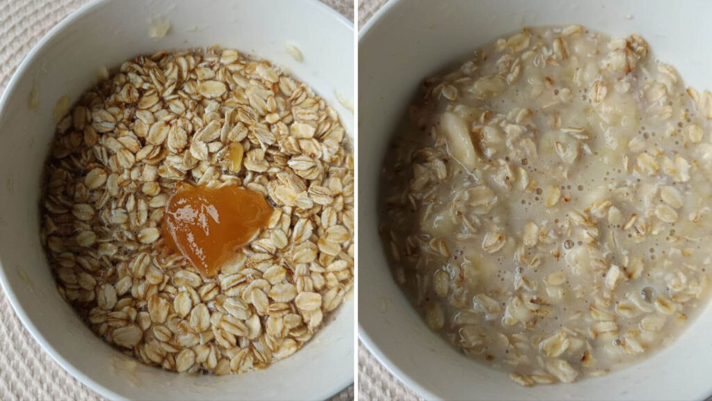 ajout-des-ingredients