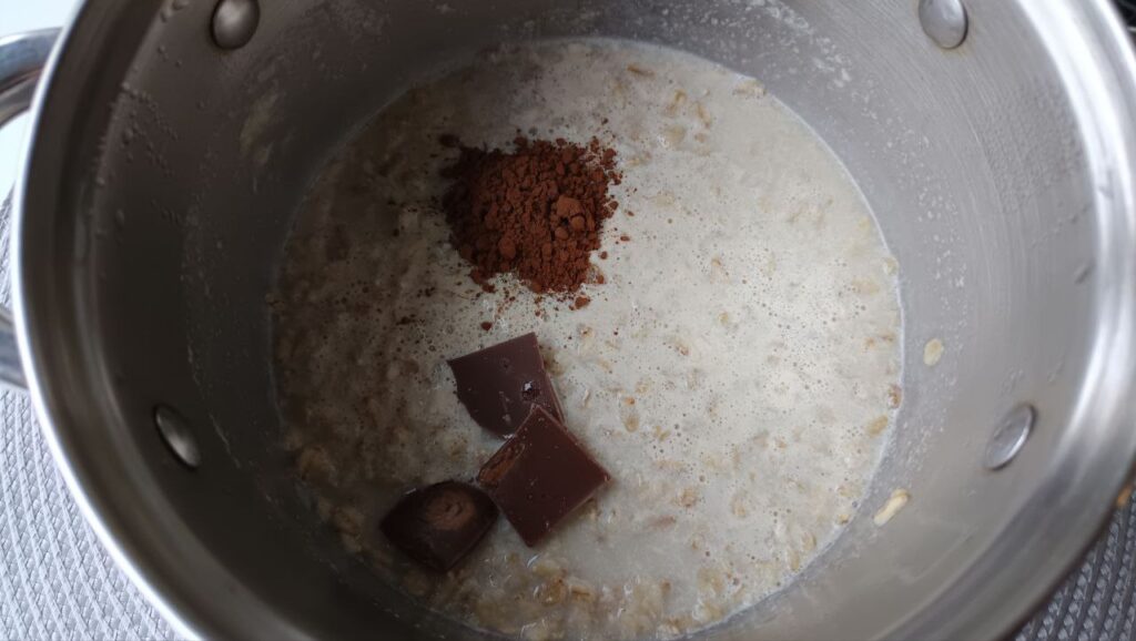 ajout-du-cacao-et-du-chocolat