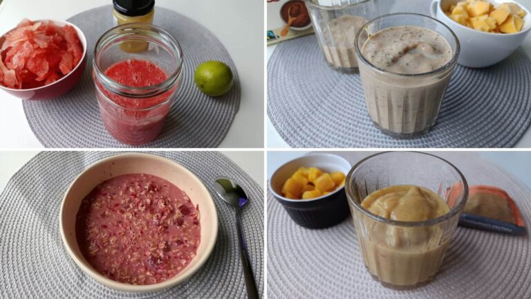 association-saveur-cuisine