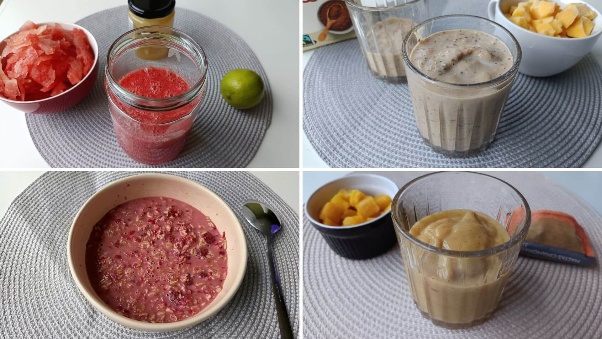 association-saveur-cuisine