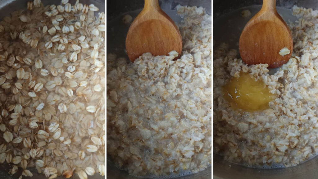 cuissin-porridge-framboise