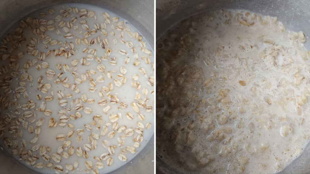 cuisson-porridge-chocolat-cannelle