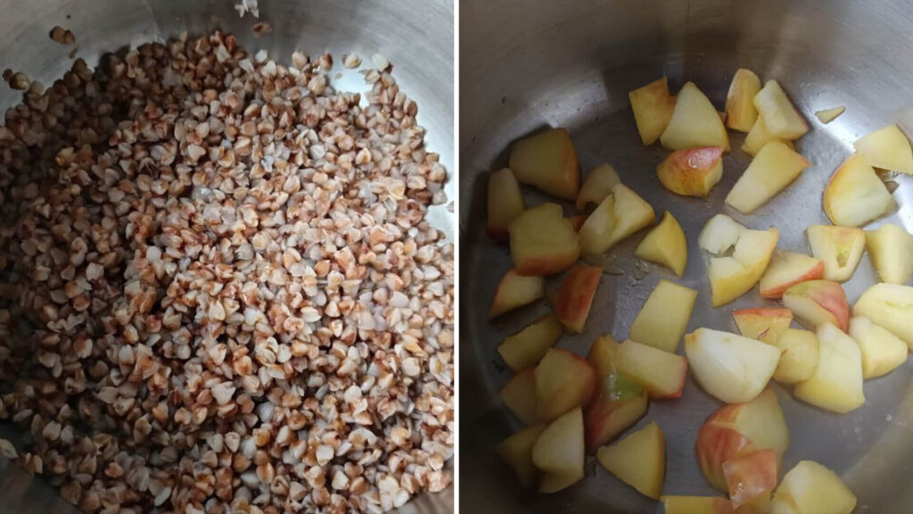 cuisson-sarrasin-et-pomme