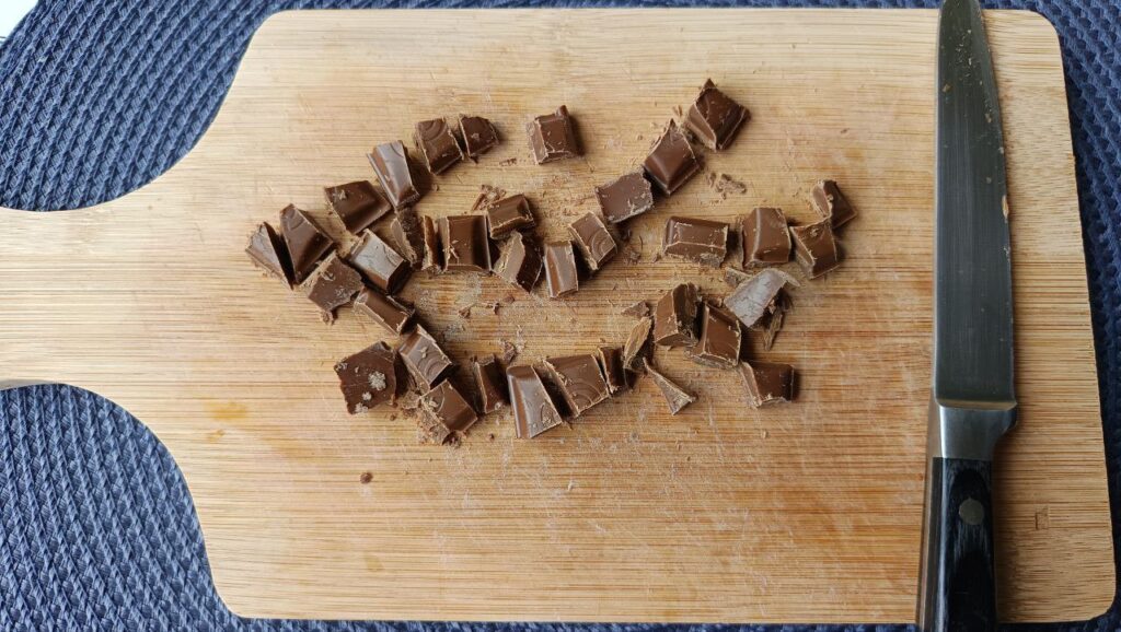 decoupe-du-chocolat