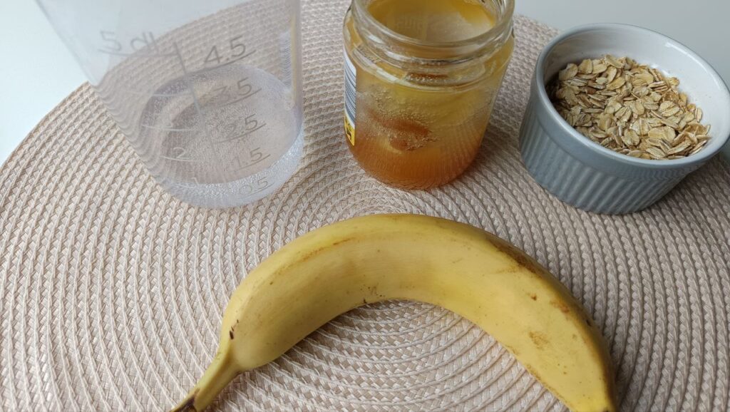 ingredients-porridge-sans-cuisson