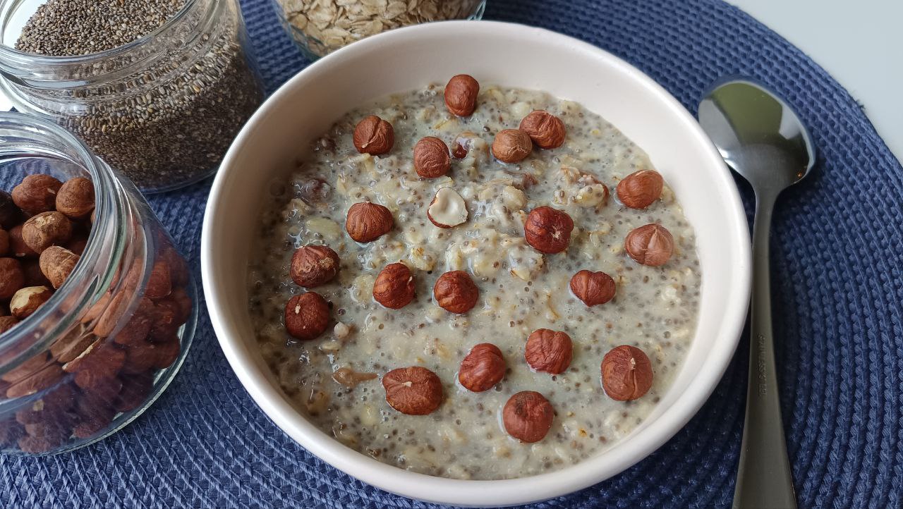 porridge-avoine-chia