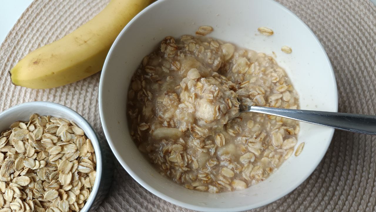 porridge-sans-cuisson