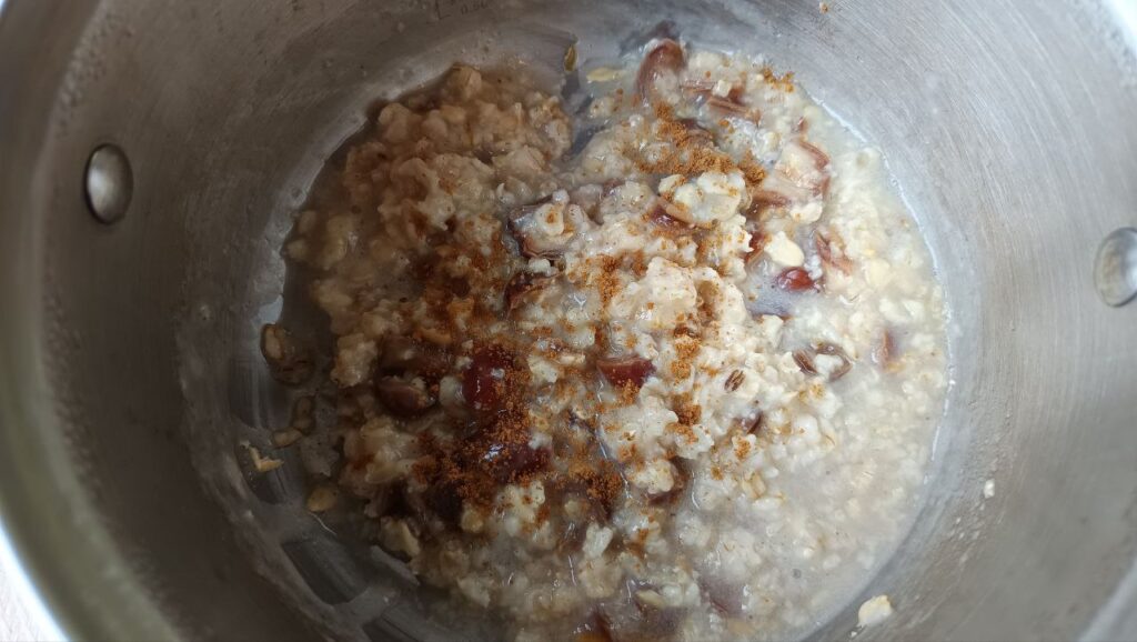 ajout-de-la-cannelle