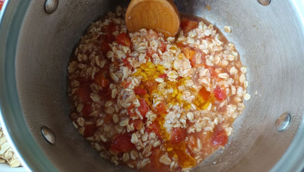ajout-de-lhuile