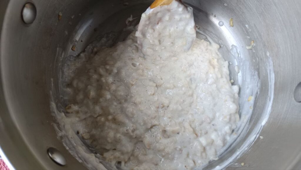 ajout-du-yaourt-grec