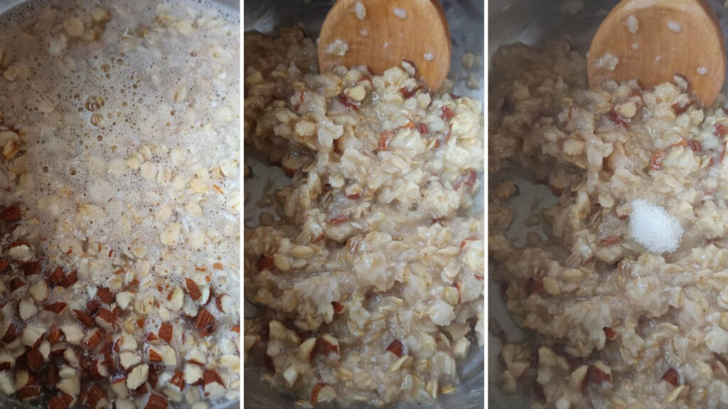 cuisson-et-ajout-de-la-vanille