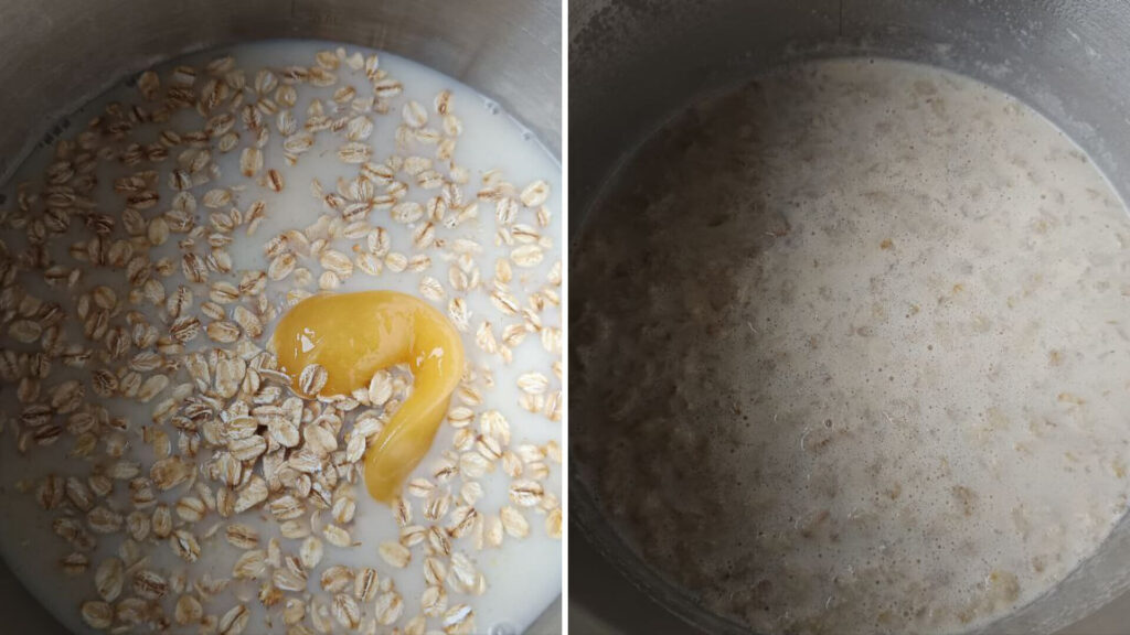 cuisson-healthy-flocon-avoine