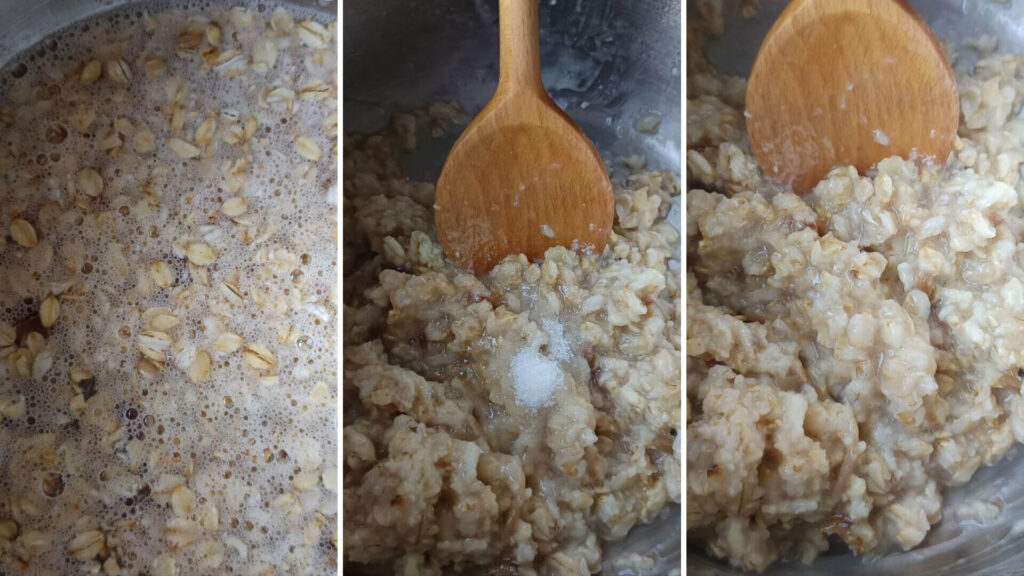 cuisson-porridge-datte-et-ajout-de-la-vanille