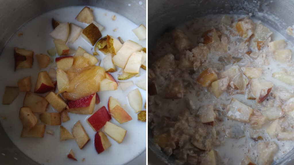 cuisson-porridge-fruit