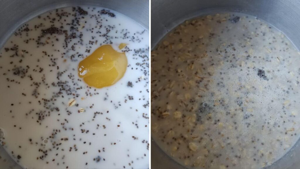 cuisson-porridge-lait-amande