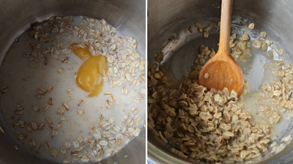 cuisson-porridge-lait-amande-chocolat
