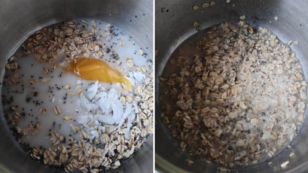 cuisson-porridge-lait-coco