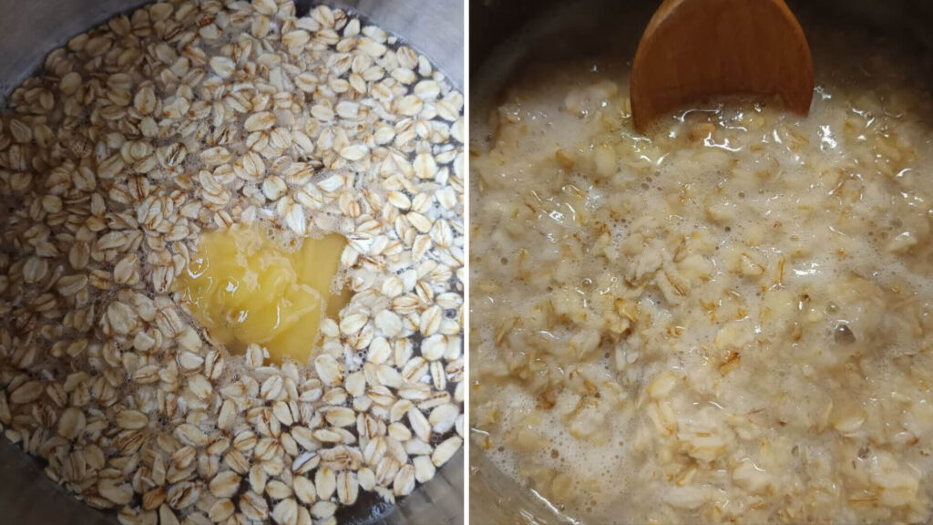 cuisson-porridge-mangue