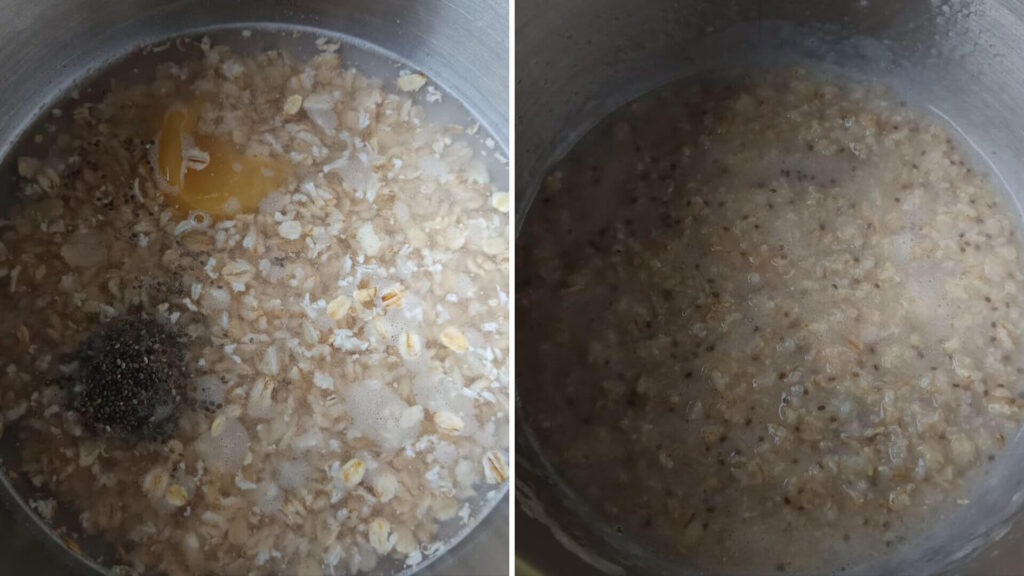 cuisson-porridge-minceur