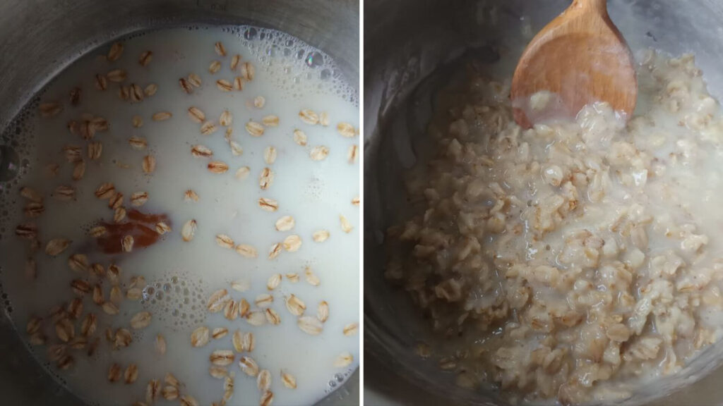 cuisson-porridge-mure