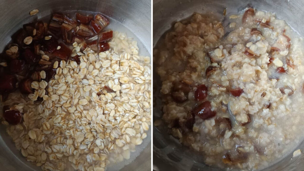 cuisson-porridge-original