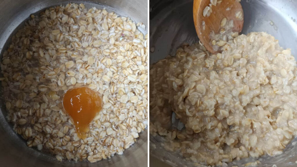 cuisson-porridge-sportif