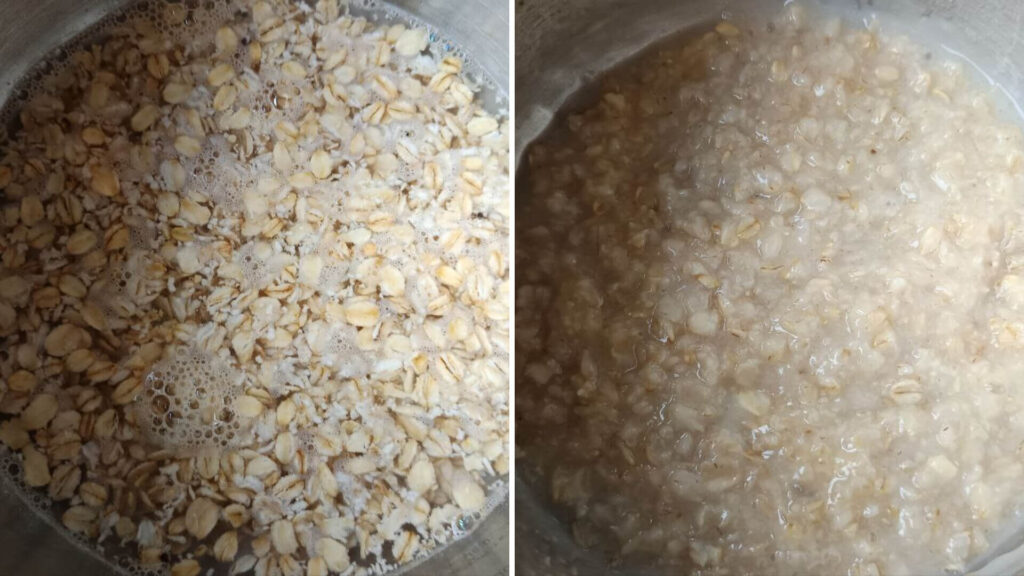 cuisson-porridge-vanille