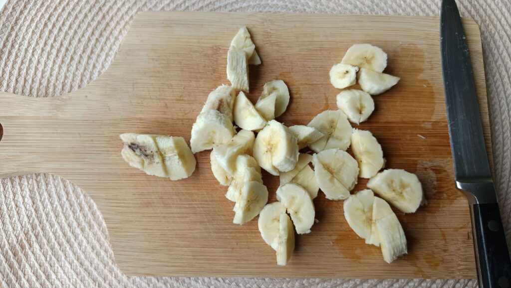 decoupe-banane-porridge-banane