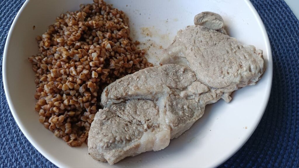 fin-de-cuisson-du-porc