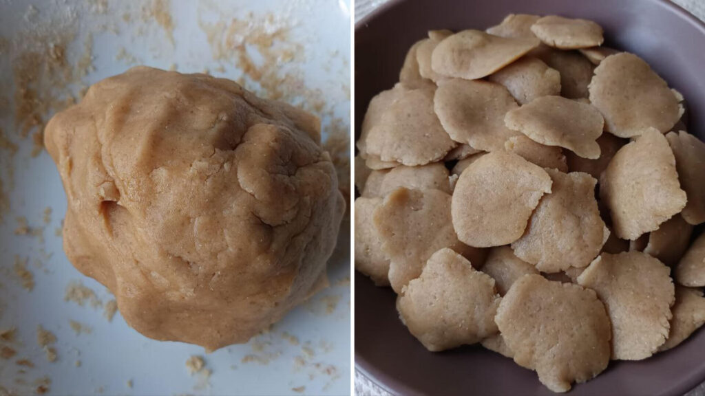 formation-des-sables