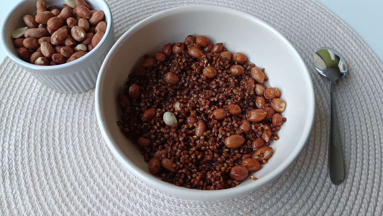 granola-coco-sarrasin-cacahuete