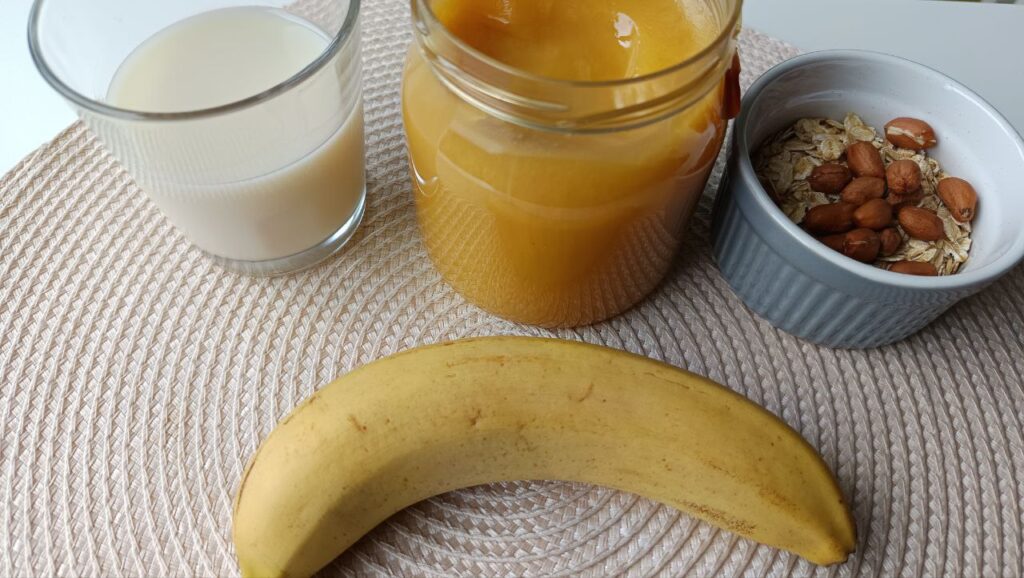 ingredient-avoine-banane
