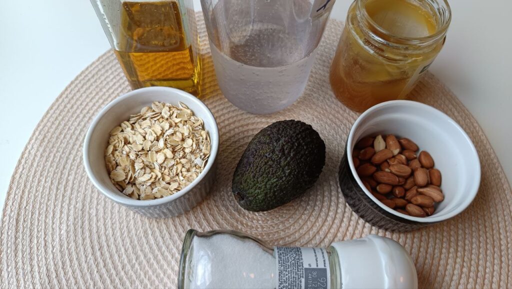 ingredient-porridge-avocat